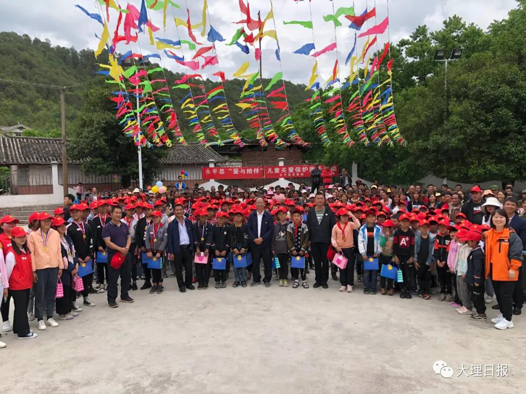 图片4.png 图片4.png