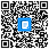 a907d40063441e86678cfc92f703f23.png